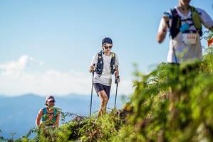 BIB: 
                            <button type="button" onclick="openModal(18995605)" class="btn btn-primary btn-sm float-right btn-popup" data-toggle="modal" data-target=".modal-high-quality">
                        <i class="fas fa-shopping-cart"></i> Add to Cart
                    </button>
                                            <button type="button" onclick="isThisMe(18995605, true)" class="btn btn-success btn-sm float-right btn-popup btn-isme hidden" data-toggle="tooltip" data-placement="bottom" title="นี่คือรูปของคุณใช่ไหม คลิกที่นี่เพื่อเอาเข้าอัลบั้ม">
                        <i class="fas fa-plus"></i> Add to album
                    </button>
                    <button type="button" onclick="isThisMe(18995605, false)" class="btn btn-warning btn-sm float-right btn-popup btn-isnotme hidden">
                        <i class="fas fa-ban"></i> Remove from album
                    </button>